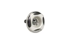 produit_2308459PEWSSM